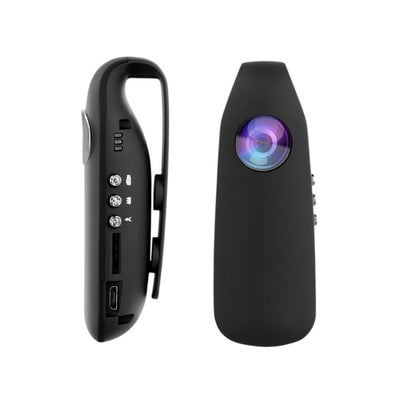 AKTIVABENTEUER™ MicroCapture Cam | Full HD 32GB microSD Karte
