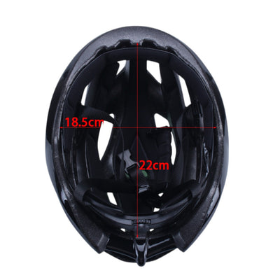 AKTIVABENTEUER™ MET TRENTA Fahrradhelm | Ultraleicht, CE-zertifiziert