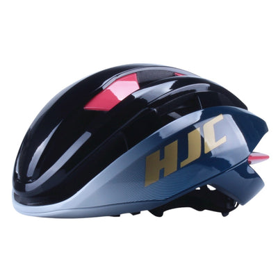 AKTIVABENTEUER™ HJC FURION Rennradhelm | Ultraleicht & Belüftet