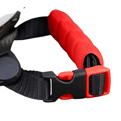 AKTIVABENTEUER™ WEST BIKING PRO Fahrradhelm | Ultraleicht, Verstellbar & CE-zertifiziert