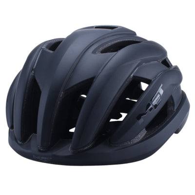 AKTIVABENTEUER™ MET TRENTA Fahrradhelm | Ultraleicht, CE-zertifiziert