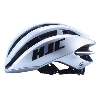 AKTIVABENTEUER™ HJC FURION Rennradhelm | Ultraleicht & Belüftet