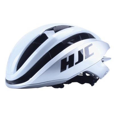 AKTIVABENTEUER™ HJC FURION Rennradhelm | Ultraleicht & Belüftet