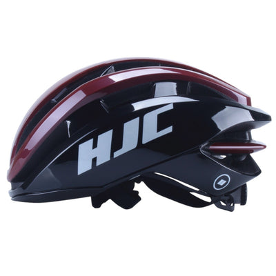 AKTIVABENTEUER™ HJC FURION Rennradhelm | Ultraleicht & Belüftet