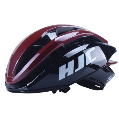 AKTIVABENTEUER™ HJC FURION Rennradhelm | Ultraleicht & Belüftet