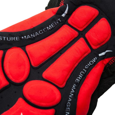 AKTIVABENTEUER™ Radhose | Komfort & Schutz bei jeder Fahrt