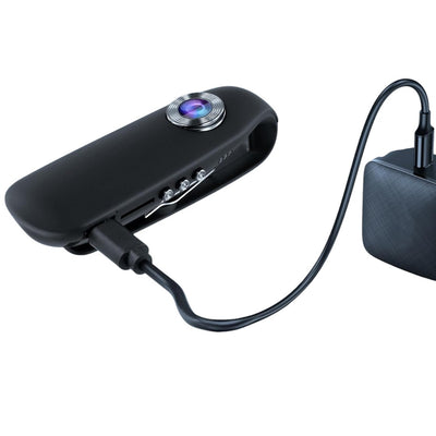 AKTIVABENTEUER™ MicroCapture Cam | Full HD 32GB microSD Karte