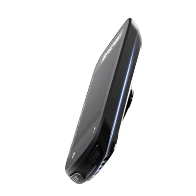 AKTIVABENTEUER™ iGPSPORT Fahrradcomputer BSC100S | Kabellos, Smart & Ultraleicht