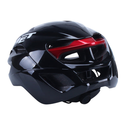 AKTIVABENTEUER™ MET RIVALE Rennradhelm | Superleicht & CE-Zertifiziert