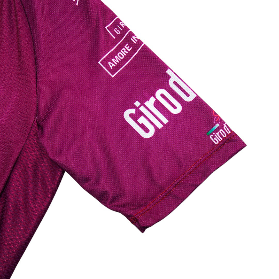 AKTIVABENTEUER™ D’ITALIA Herren Radsport-Set | Leicht, Atmungsaktiv &amp; Bequem