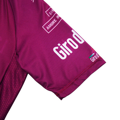 AKTIVABENTEUER™ D’ITALIA Herren Radsport-Set | Leicht, Atmungsaktiv &amp; Bequem