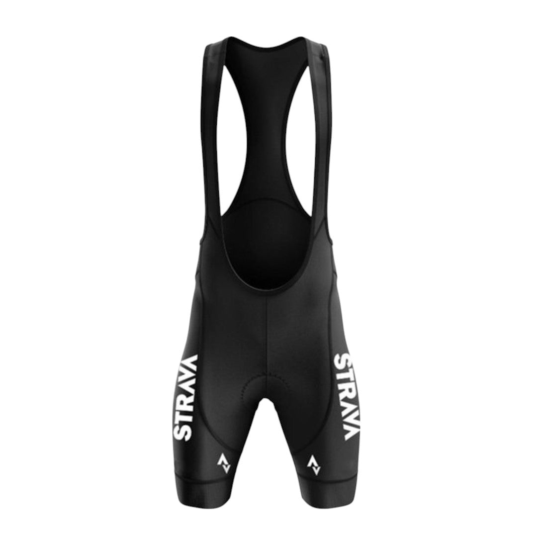 AKTIVABENTEUER™ DEUTSCHLAND STRAVA Team Radsport-Set | Leicht, Atmungsaktiv & Leistungsstark