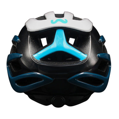AKTIVABENTEUER™ Rennradhelm Deluxe | Leicht, Verstellbar & Belüftet