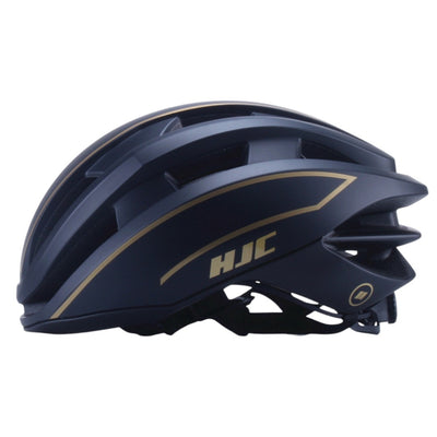 AKTIVABENTEUER™ HJC FURION Rennradhelm | Ultraleicht & Belüftet