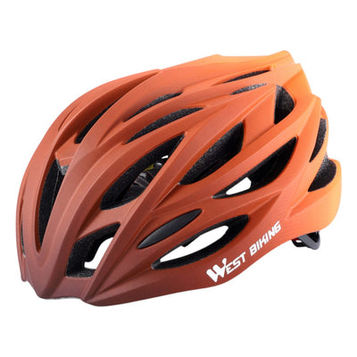 AKTIVABENTEUER™ WEST BIKING PRO Fahrradhelm | Ultraleicht, Verstellbar & CE-zertifiziert