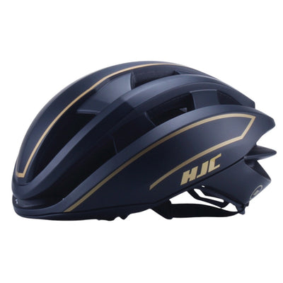 AKTIVABENTEUER™ HJC FURION Rennradhelm | Ultraleicht & Belüftet