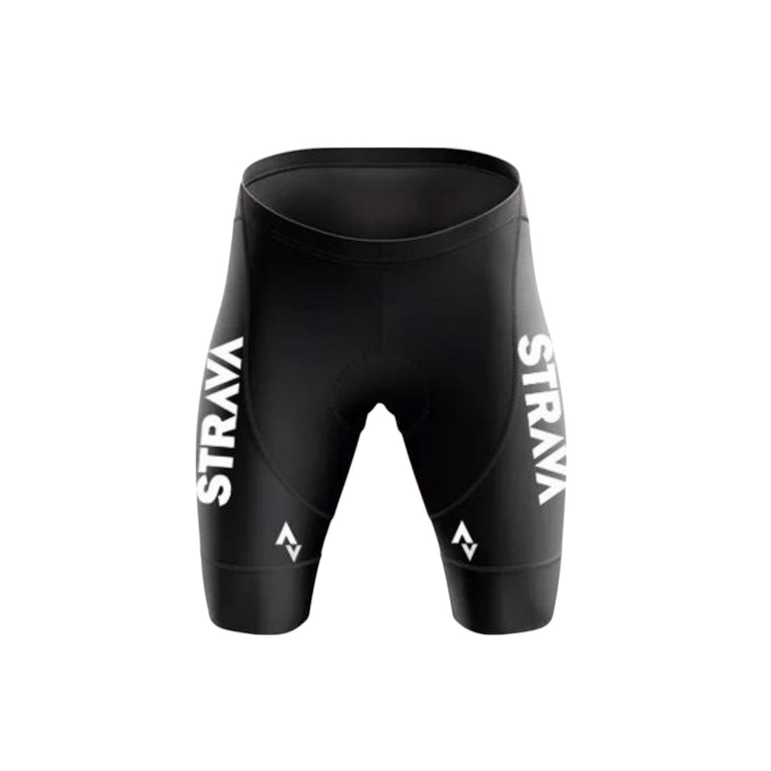 AKTIVABENTEUER™ DEUTSCHLAND STRAVA Team Radsport-Set | Leicht, Atmungsaktiv & Leistungsstark