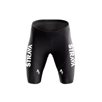 AKTIVABENTEUER™ DEUTSCHLAND STRAVA Team Radsport-Set | Leicht, Atmungsaktiv & Leistungsstark