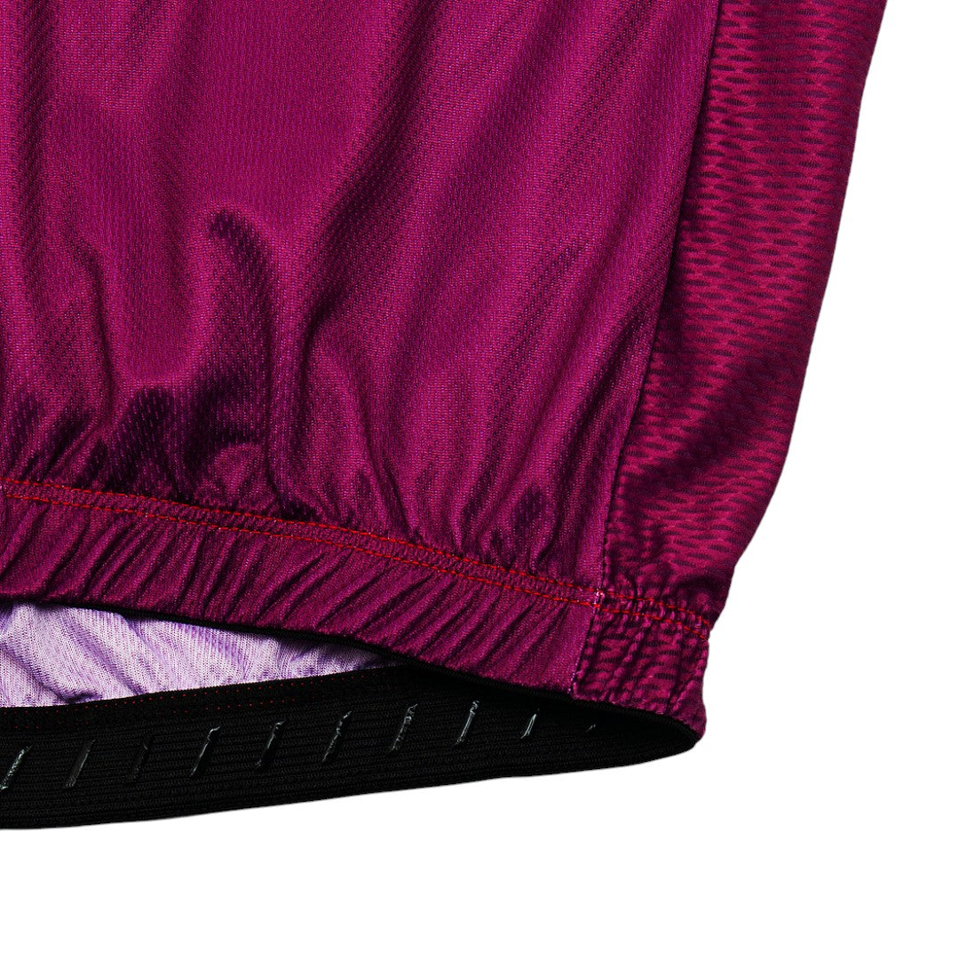 AKTIVABENTEUER™ D’ITALIA Herren Radsport-Set | Leicht, Atmungsaktiv &amp; Bequem