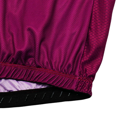 AKTIVABENTEUER™ D’ITALIA Herren Radsport-Set | Leicht, Atmungsaktiv &amp; Bequem