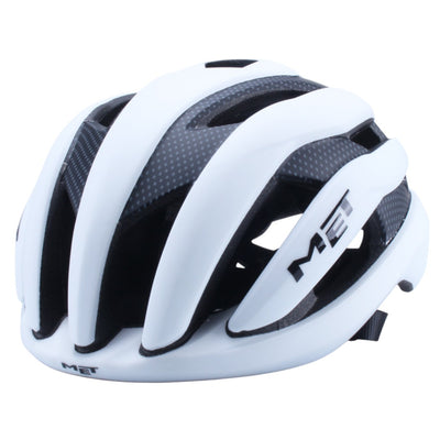 AKTIVABENTEUER™ MET TRENTA Fahrradhelm | Ultraleicht, CE-zertifiziert
