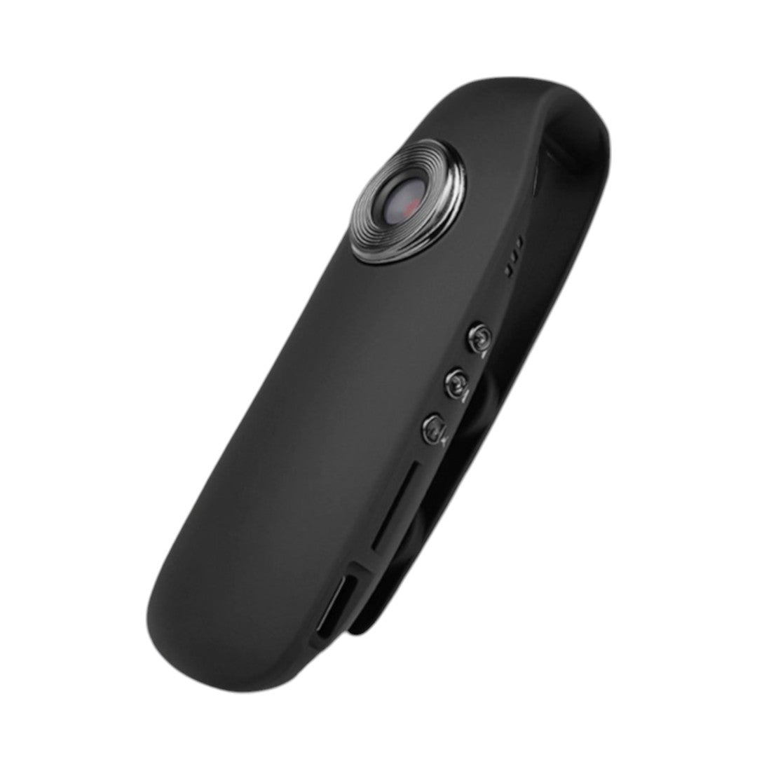 AKTIVABENTEUER™ MicroCapture Cam | Full HD 32GB microSD Karte
