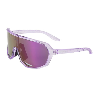 AKTIVABENTEUER™ KAPVOE Photochrome Fahrradbrille | Selbsttönend, Ultraleicht und UV400-Schutz