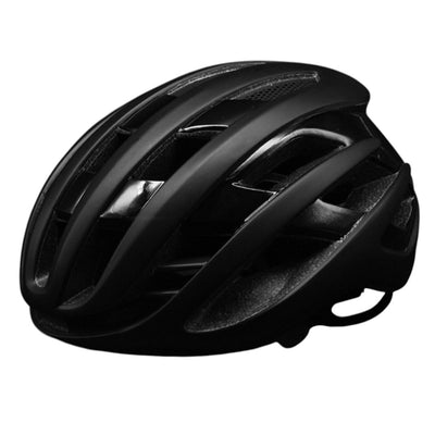 AKTIVABENTEUER™ Rennradhelm Deluxe | Leicht, Verstellbar & Belüftet