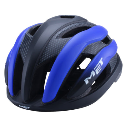 AKTIVABENTEUER™ MET TRENTA Fahrradhelm | Ultraleicht, CE-zertifiziert