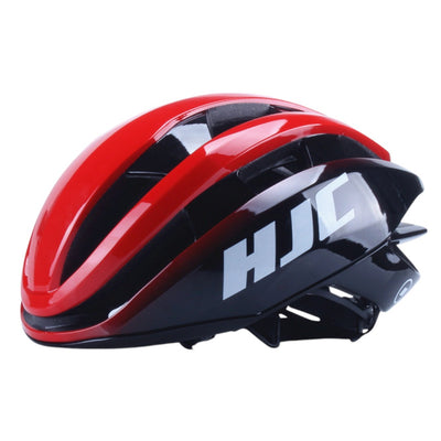 AKTIVABENTEUER™ HJC FURION Rennradhelm | Ultraleicht & Belüftet