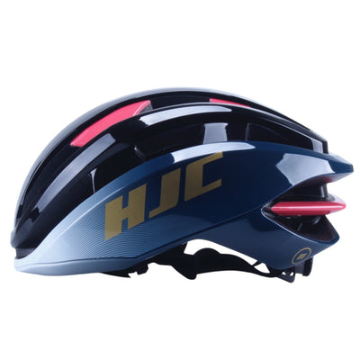 AKTIVABENTEUER™ HJC FURION Rennradhelm | Ultraleicht & Belüftet