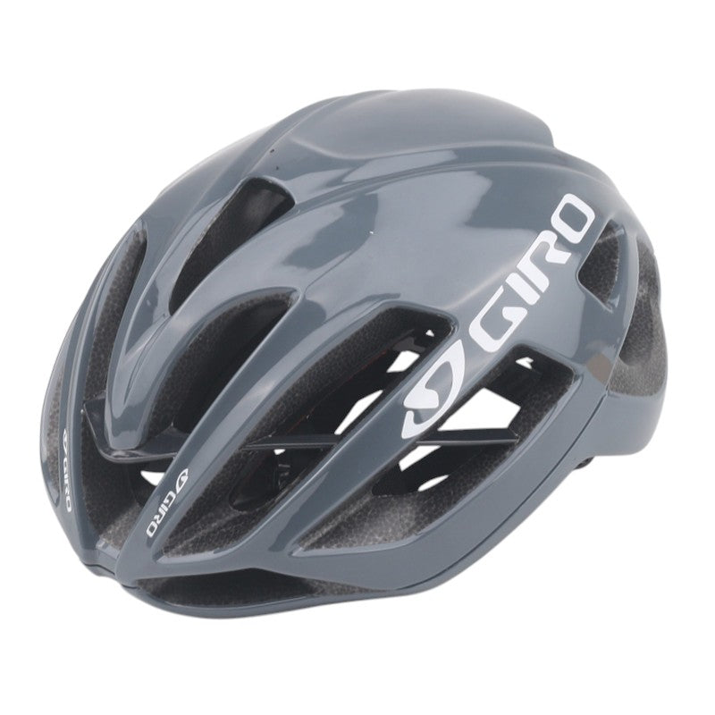 AKTIVABENTEUER™ GIRO AERO Fahrradhelm | Leicht, Sicher & CE-Zertifiziert