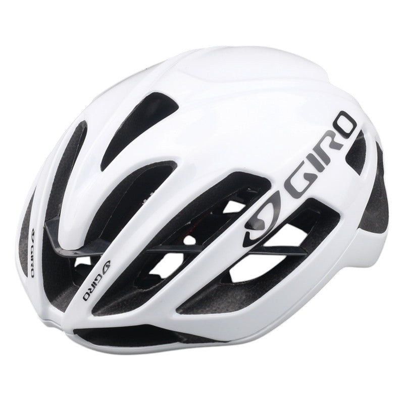 AKTIVABENTEUER™ GIRO AERO Fahrradhelm | Leicht, Sicher & CE-Zertifiziert