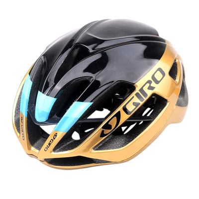 AKTIVABENTEUER™ GIRO AERO Fahrradhelm | Leicht, Sicher & CE-Zertifiziert