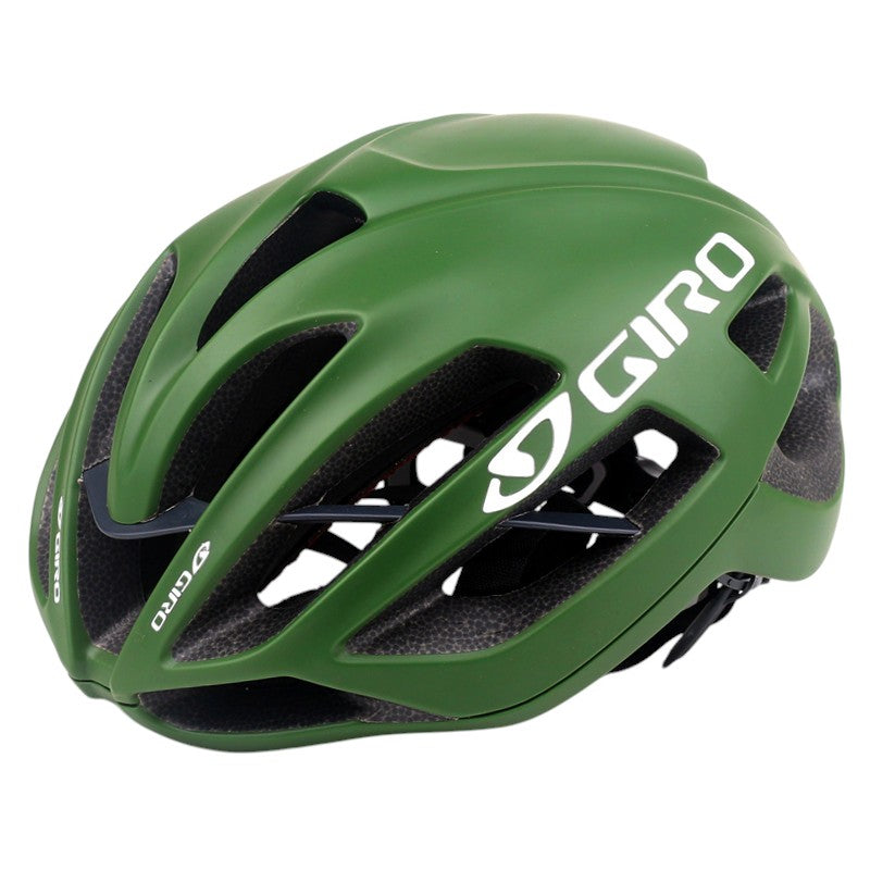 AKTIVABENTEUER™ GIRO AERO Fahrradhelm | Leicht, Sicher & CE-Zertifiziert
