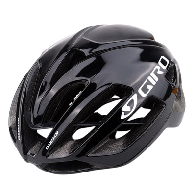 AKTIVABENTEUER™ GIRO AERO Fahrradhelm | Leicht, Sicher & CE-Zertifiziert