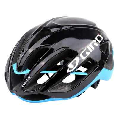 AKTIVABENTEUER™ GIRO AERO Fahrradhelm | Leicht, Sicher & CE-Zertifiziert