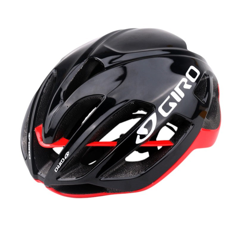 AKTIVABENTEUER™ GIRO AERO Fahrradhelm | Leicht, Sicher & CE-Zertifiziert