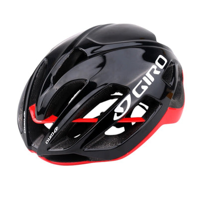 AKTIVABENTEUER™ GIRO AERO Fahrradhelm | Leicht, Sicher & CE-Zertifiziert