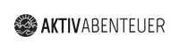 AktivAbenteuer