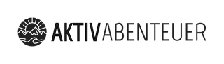 AktivAbenteuer