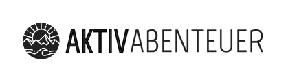 AktivAbenteuer