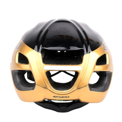 AKTIVABENTEUER™ GIRO AERO Fahrradhelm | Leicht, Sicher & CE-Zertifiziert